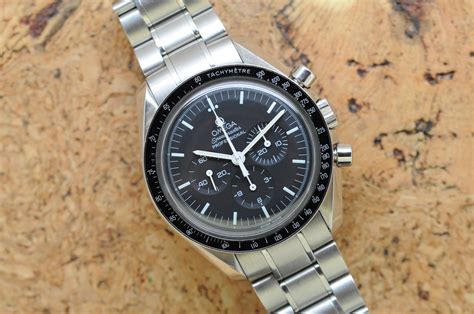 omega speedmaster caliber 1861|omega moonwatch 1861.